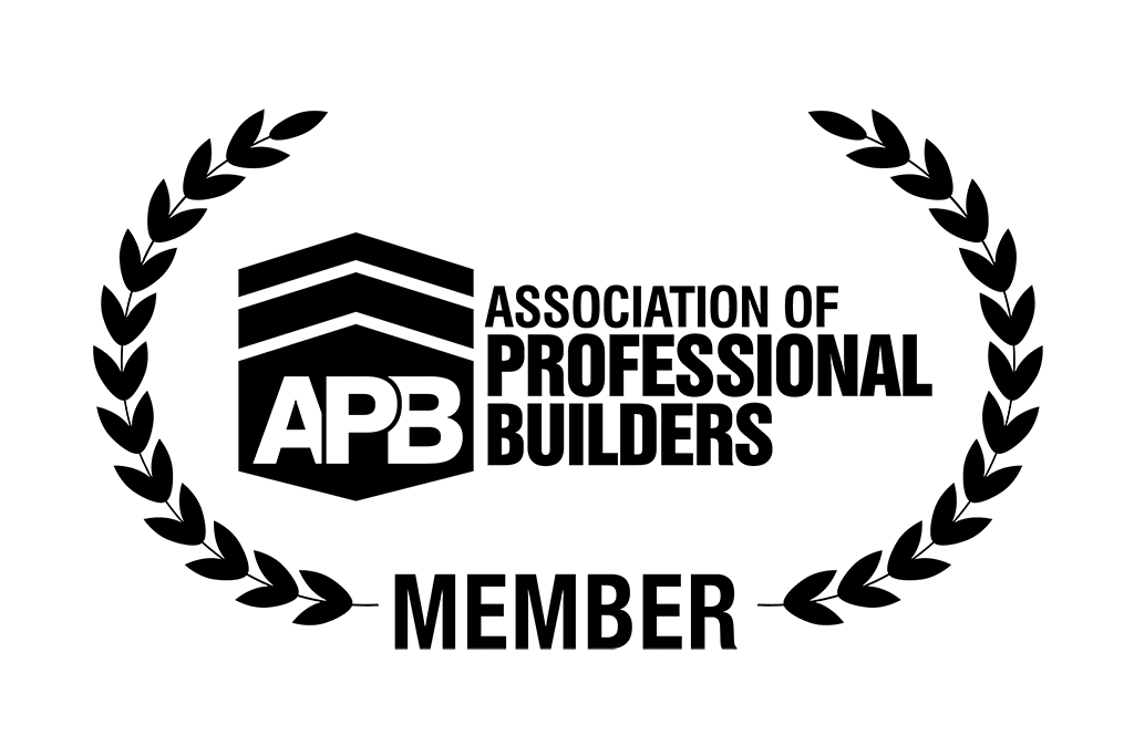 AFB Member logo