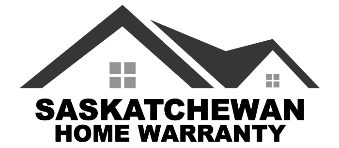 Saskatchewan Home Warranty