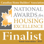 HomeRenovation-2025-finalist-Web